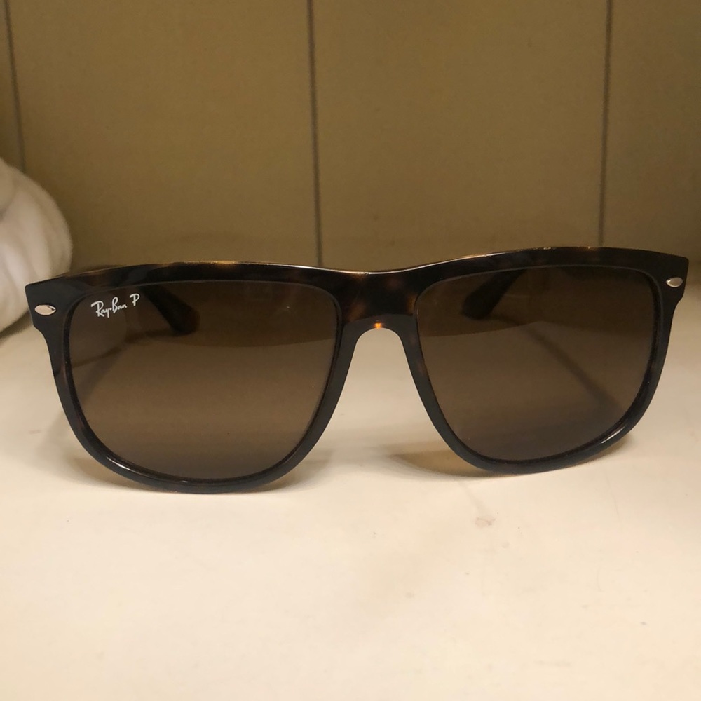 Ray Ban Sunglasses